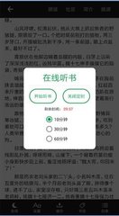 一件代发的货源怎么找